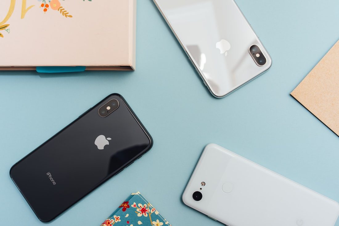 欧宝体育 APP 赛程与阵容界面示意